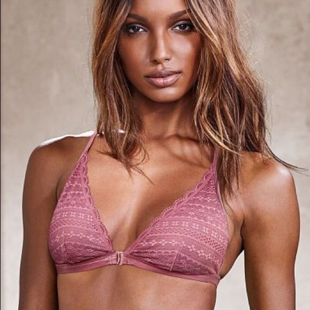🔥$10 Easter Sale 🐣 Victoria’s Secret Bralette